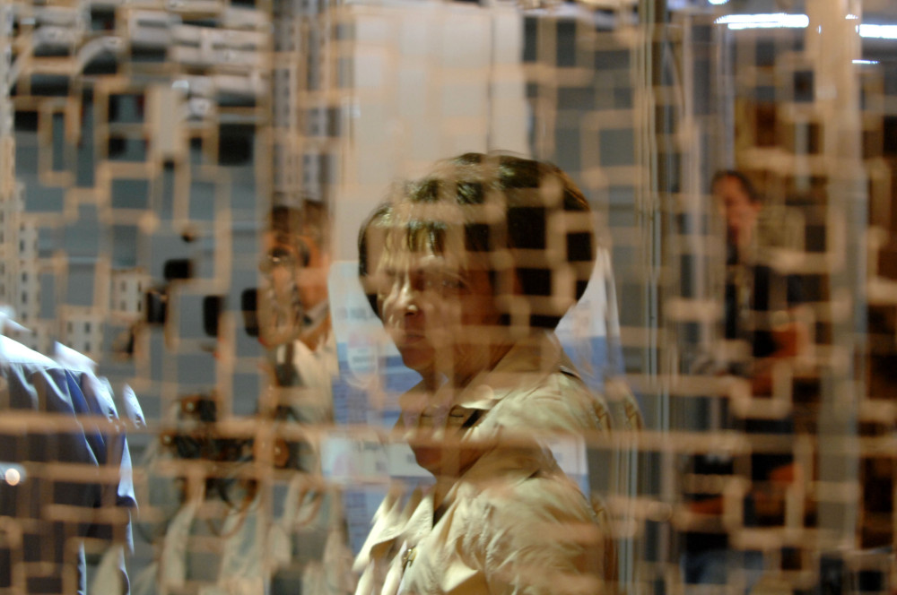 «Πειραγμένες» εκλογές ή «πειραγμένος» καθρέφτης;