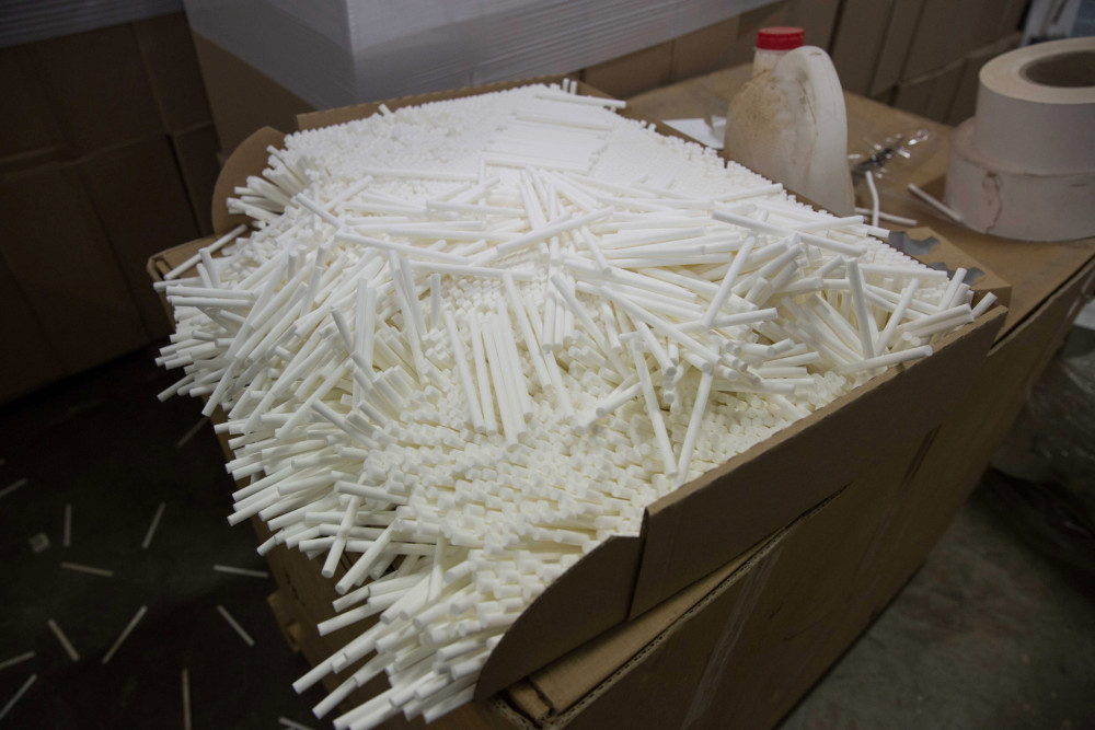 Κύκλωμα λαθραίων τσιγάρων: ζημία 1 δισ. ετησίως στο Δημόσιο - Δέσμευση περιουσιών