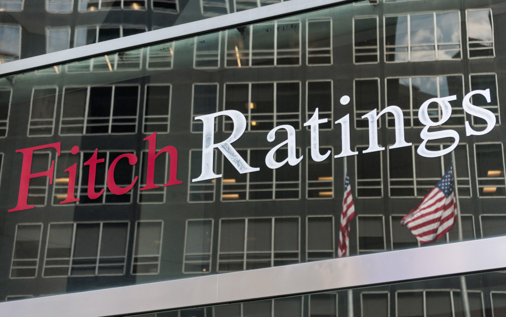 Οίκος Fitch: Η Ελλάδα ξεχωρίζει στην Ευρώπη για τα στοχευμένα μέτρα - Τί σημαίνει για τον προϋπολογισμό