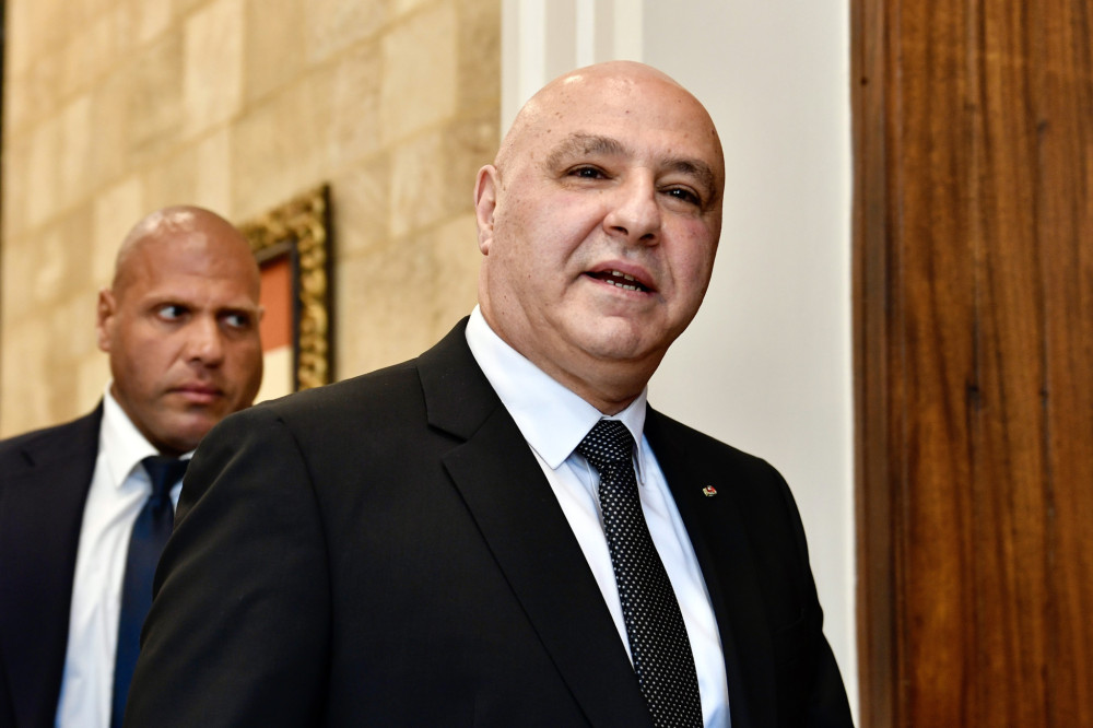 Λίβανος κατά Χεζμπολάχ: Προδοσία διαπράττουν όσοι σέρνουν τη χώρα σε πόλεμο για ξένα συμφέροντα