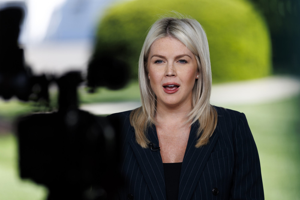 Λευκός Οίκος: Κίνηση επαναπροσέγγισης ΗΠΑ-Ιράν με συνομιλίες στο Πακιστάν