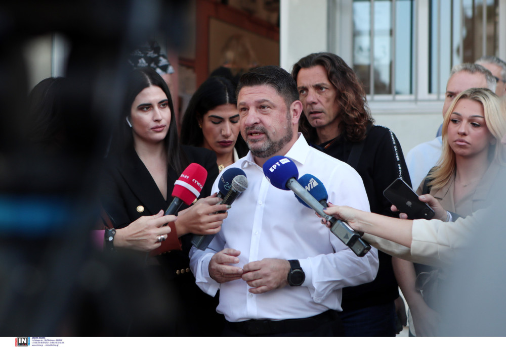 Νίκος Χαρδαλιάς: Η Αττική επενδύει στον ψηφιακό τουρισμό και αναβαθμίζει την εμπειρία του επισκέπτη