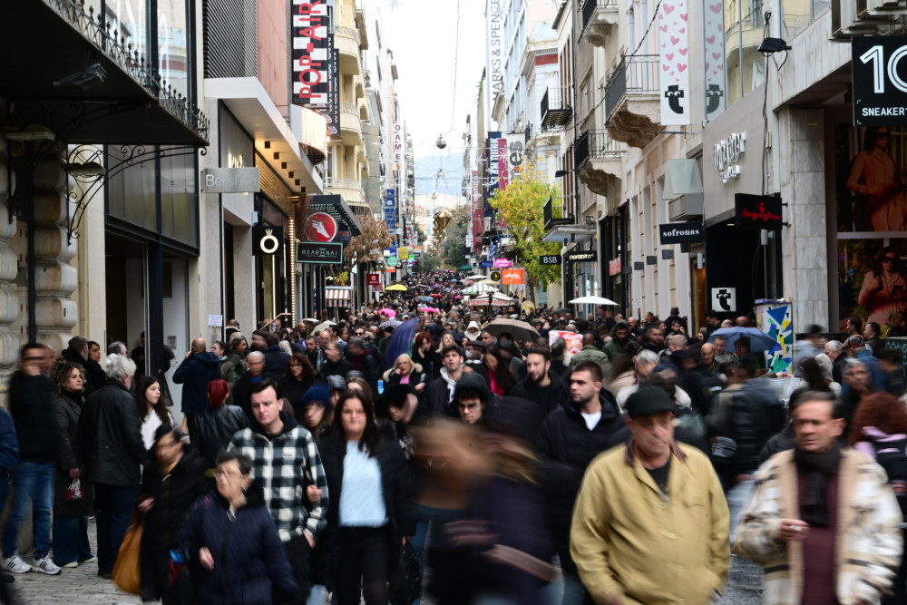 Μέτρα στήριξης από το υπερπλεόνασμα: Ποιοι ωφελούνται και σε ποιο ύψος (video)
