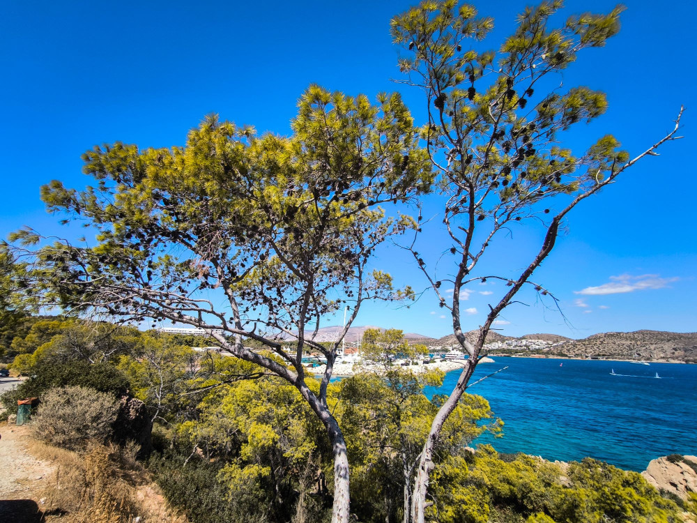 Κοινωνικός τουρισμός: νέα παράταση στις αιτήσεις για τα 300.000 voucher -  Η προθεσμία