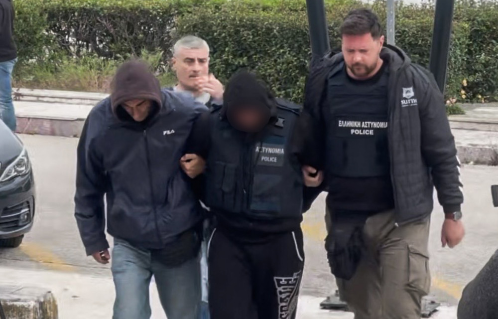 Προσωπική κόντρα δύο γιατρών πίσω από τα fake news για έλλειψη γιατρών στο νοσοκομείο Κεφαλονιάς