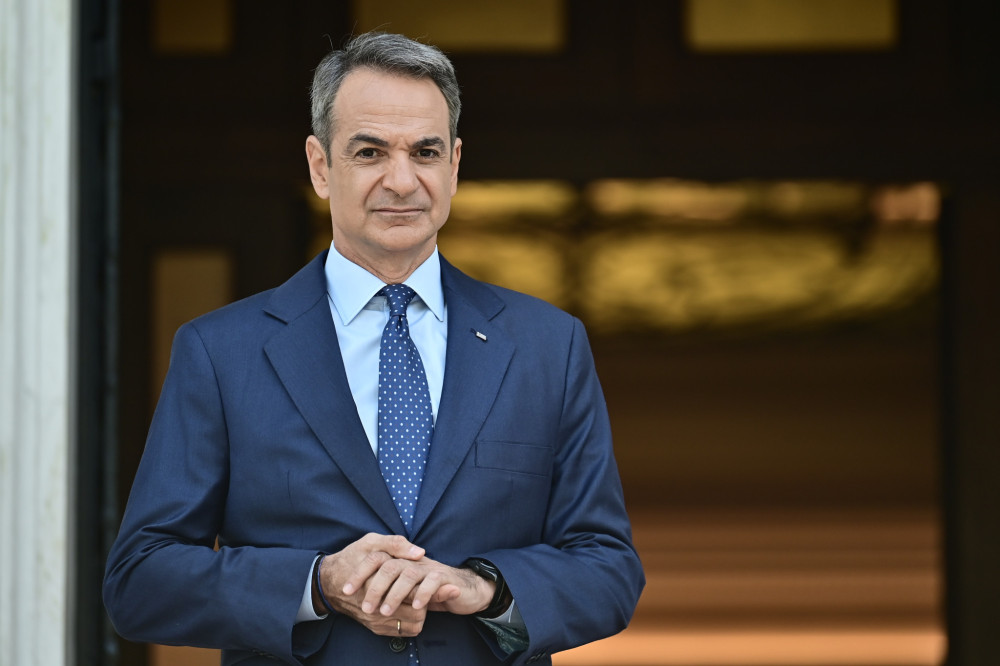 Ύμνοι bloomberg για τις ελληνικές επιδόσεις: Επιστροφή στην ομαλότητα, μετά από δεκαετή καταστροφική κρίση