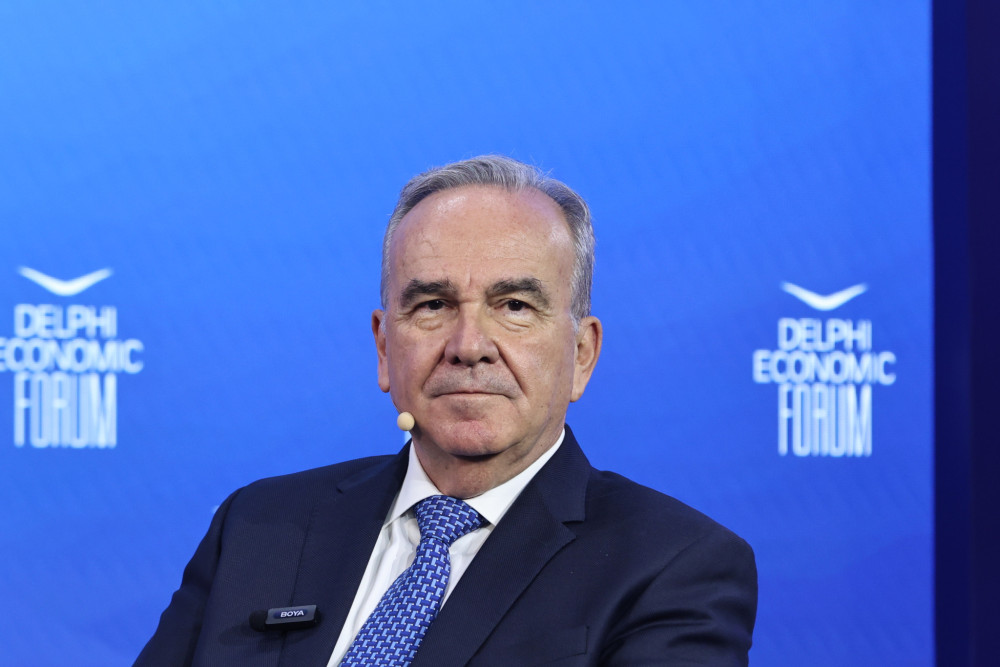 Νίκος Παπαθανάσης: Ενίσχυση της πράσινης ενέργειας στην Καστοριά με νέο φωτοβολταϊκό πάρκο