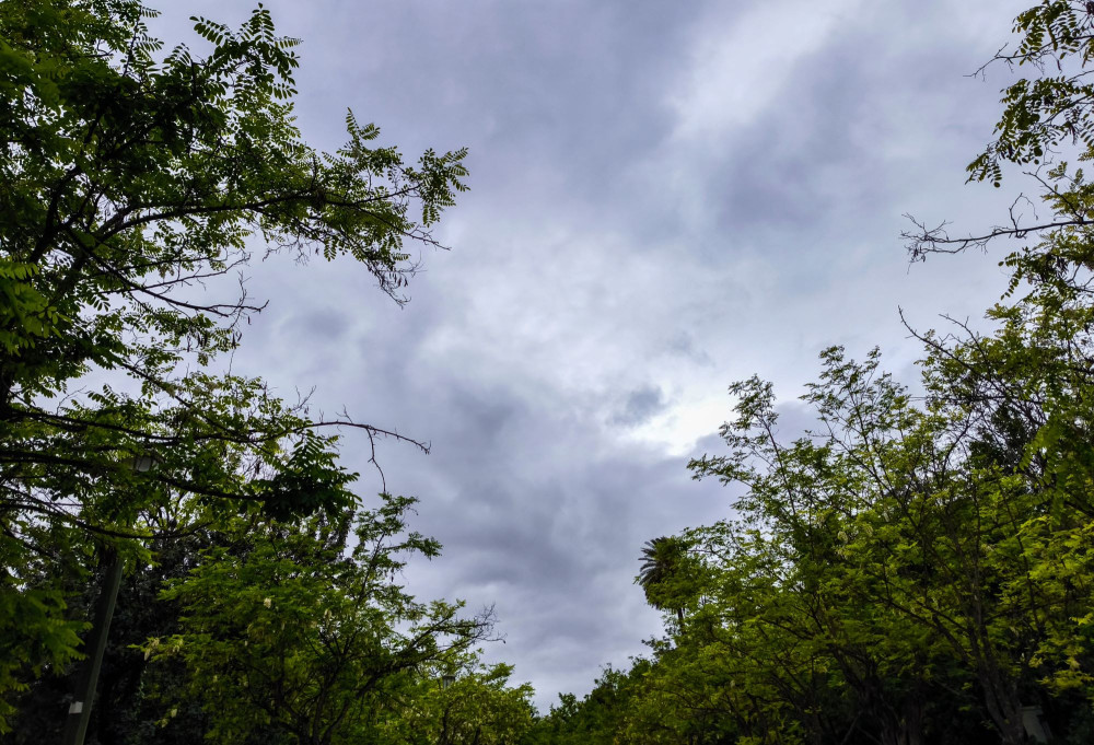 ClimateHub: η Πρωτομαγιά του 2026 η τέταρτη ψυχρότερη τα τελευταία 135 χρόνια