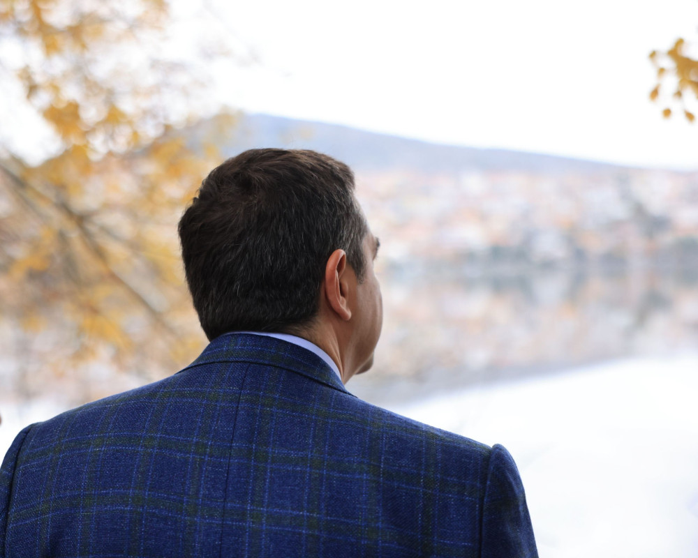 Ο… μετανοημένος Τσίπρας: απεταξάμην το κέντρο, ζήτω η «κυβερνώσα» Αριστερά