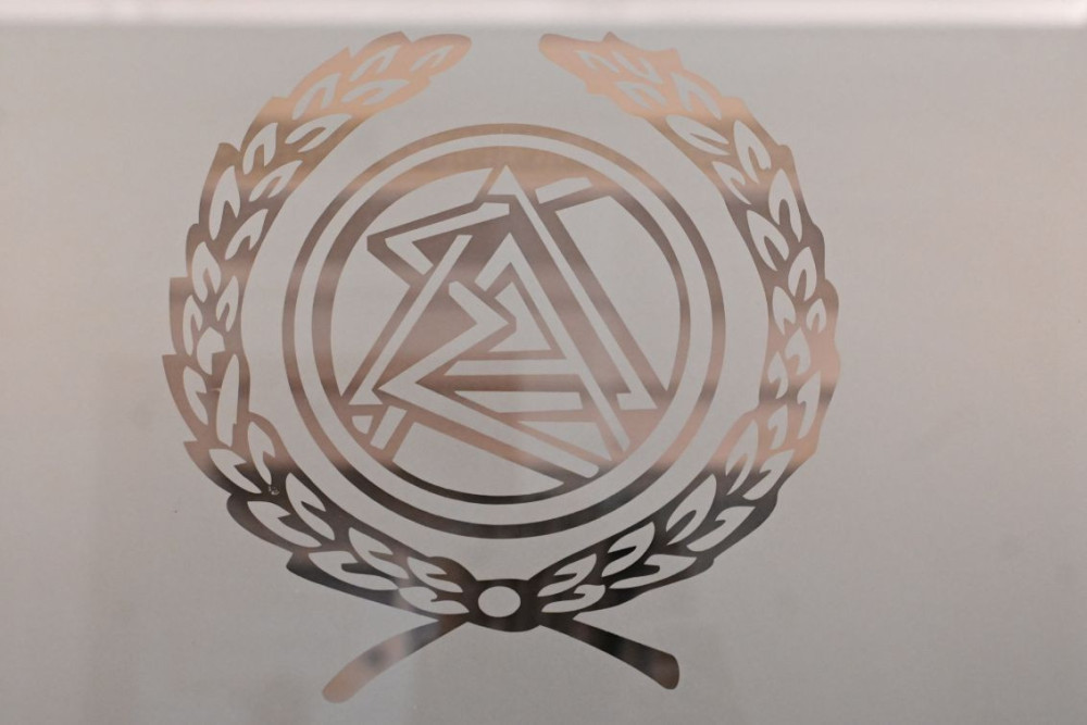 Στη γραμμή Ανδρουλάκη μέλη του ΔΣΑ: ζητούν την παραίτηση του εισαγγελέα του Αρείου Πάγου