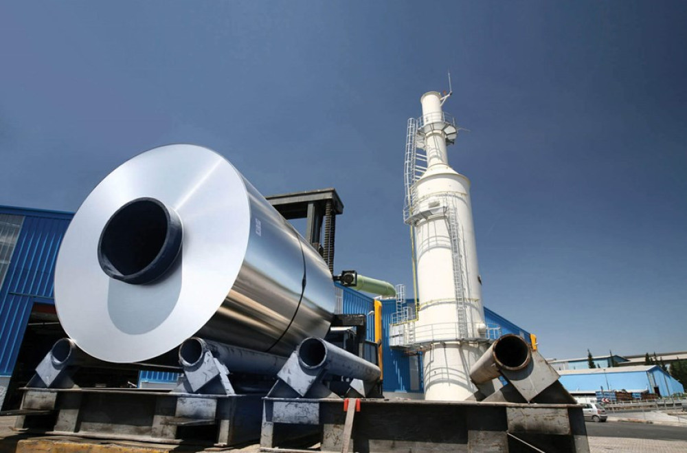 Η ElvalHalcor στηρίζει την ομάδα μπάσκετ «Κύδων Special Team» για παιδιά στο φάσμα του αυτισμού