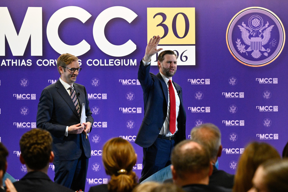 Εκλογές στην Ουγγαρία με βαριά σκιά καταγγελιών και πόλωσης (video)