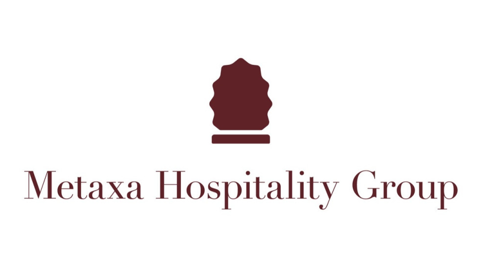 Το Metaxa Hospitality Group στις πιο «Βιώσιμες Επιχειρήσεις της Ελλάδας»