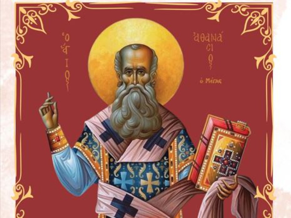 Δήμος Παιανίας: με σεβασμό στην παράδοση ο εορτασμός για τον Μάη Θανάση