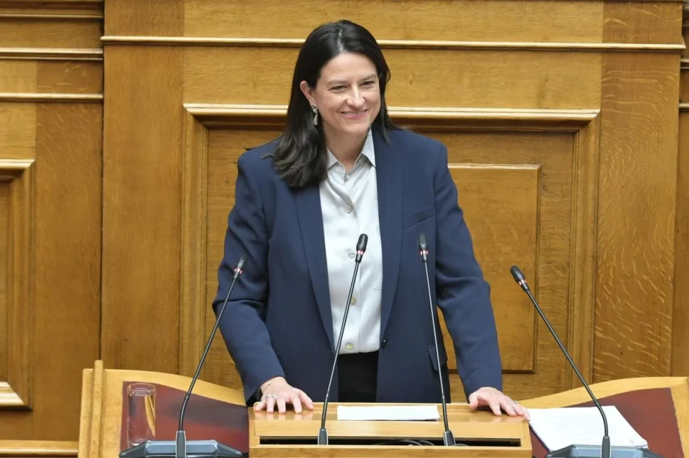 Συλλογικές Συμβάσεις Εργασίας σε πάνω από 400.000 εργαζόμενους σε Επισιτισμό και Ζαχαρώδη (video)