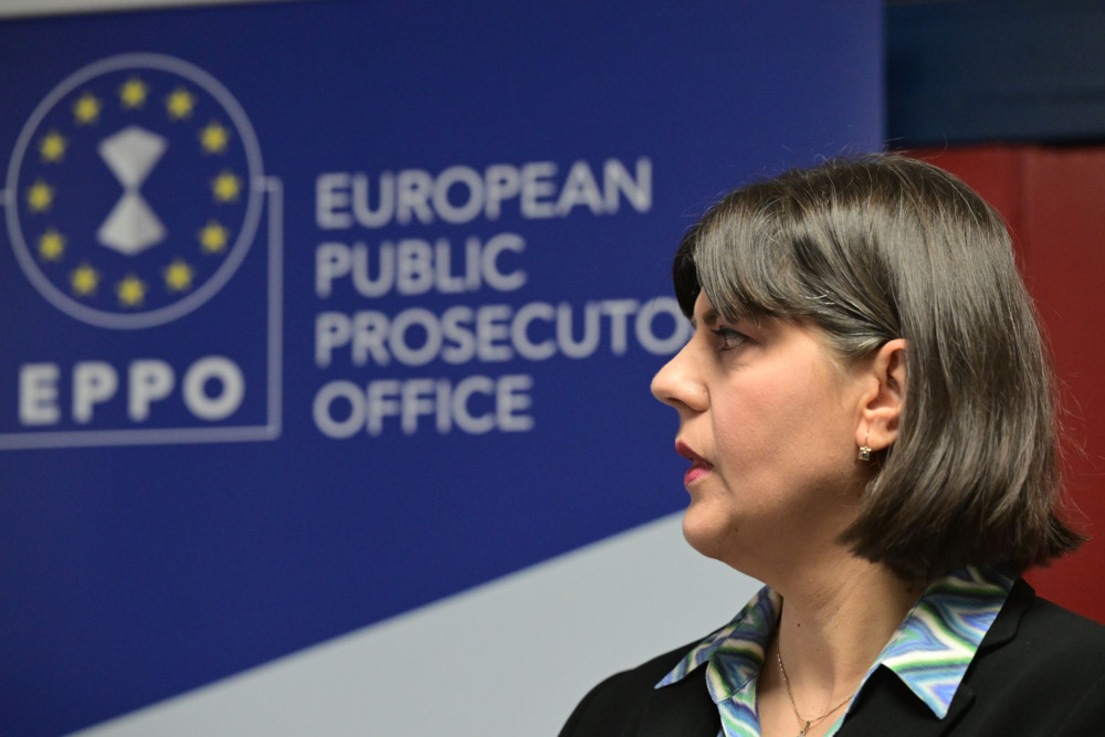 Επισυνδέσεις ΟΠΕΚΕΠΕ: Πολάκη, πες αλεύρι… η Κοβέσι (δεν) σε γυρεύει