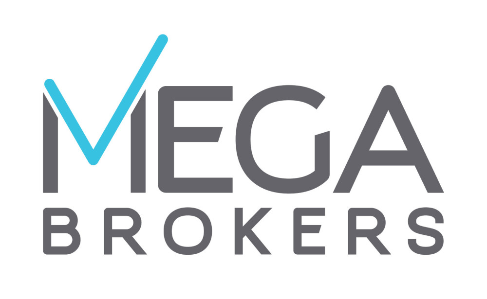 MEGA BROKERS: καθήκοντα Chief Operations Officer αναλαμβάνει  η Μαρι-Λωρ Μαμάνη