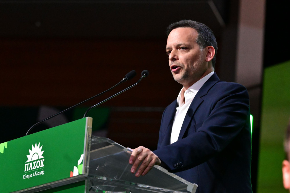 Δούκας μόνος ψάχνει για... δουκάτο: από «δελφίνος», τέταρτος και καταϊδρωμένος