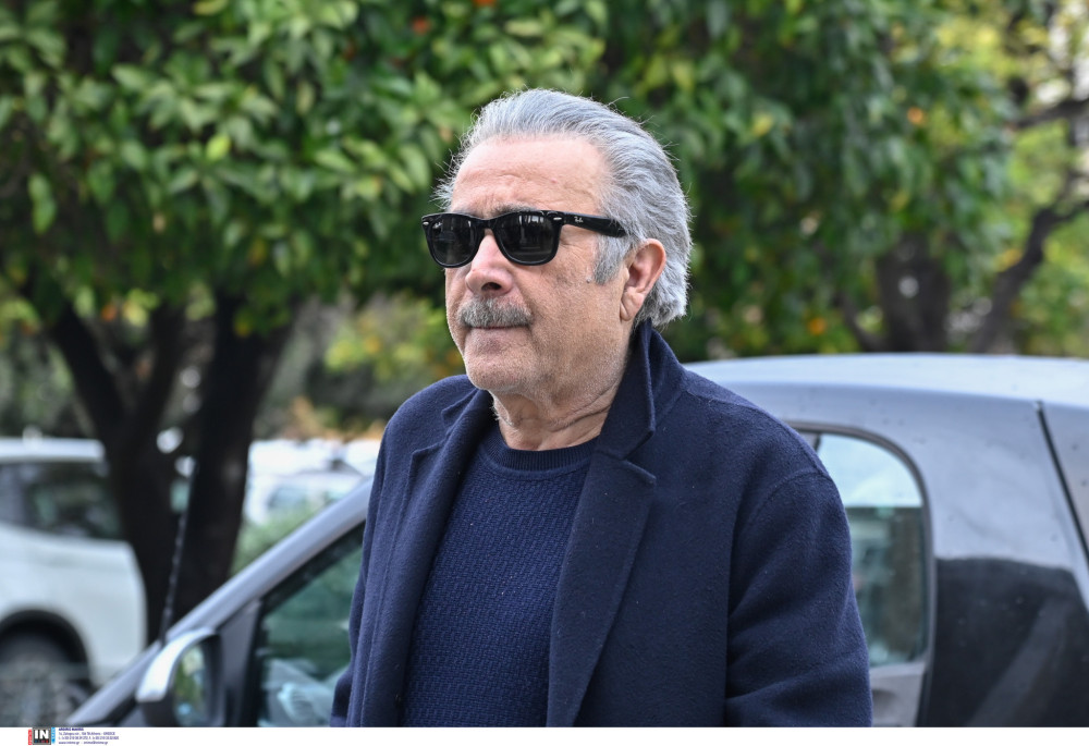 Το τηλεοπτικό σενάριο της νοθείας