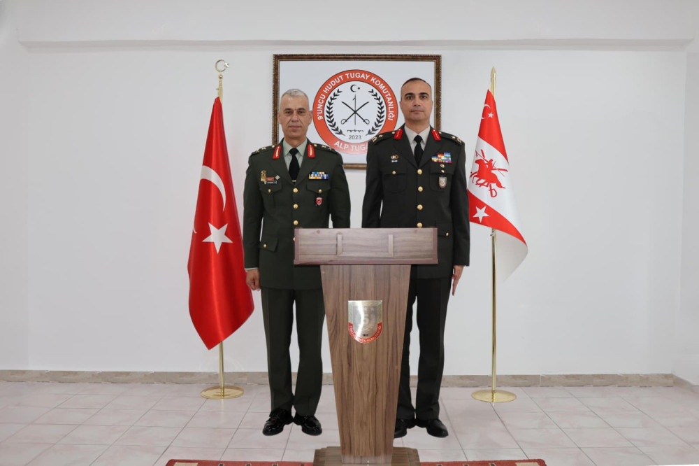 Ελληνοτουρκικά: ΜΟΕ με χαμηλή συχνότητα