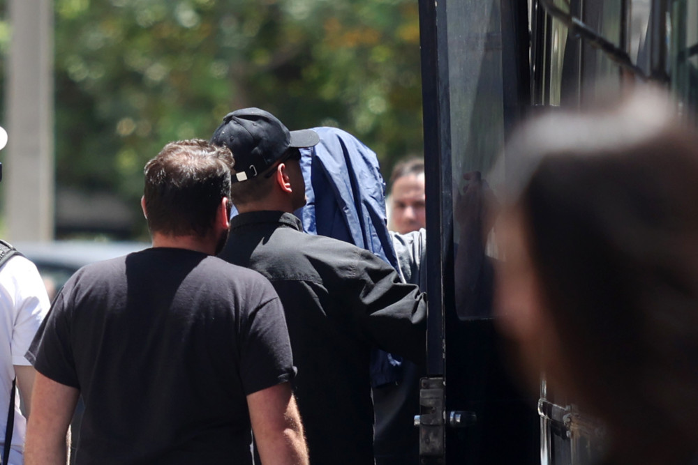 ΟΠΕΚΕΠΕ: βαριές κατηγορίες στους κατηγορούμενους για παράνομες επιδοτήσεις στην Κρήτη