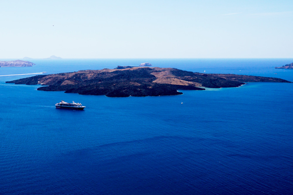 Τέλος στο «Turkaegean»: Οριστική δικαίωση της Ελλάδας από την ΕΕ - Απορρίφθηκε η τουρκική έφεση (video)
