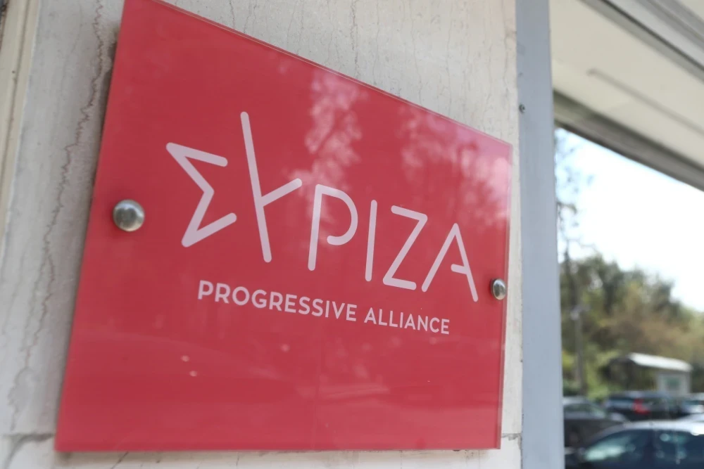 Η τριάδα που θέλει τον ΣΥΡΙΖΑ ζωντανό απέναντι στον Τσίπρα και η νέα ηγεσία - έκπληξη