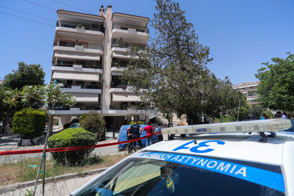 Ηλιούπολη: οι ευθύνες πίσω από την τραγωδία και η ανευθυνότητα πολιτικών και ΜΜΕ