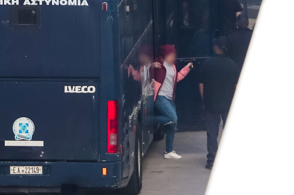 ΟΠΕΚΕΠΕ: στην Ευρωπαϊκή Εισαγγελία οι συλληφθέντες στην Κρήτη για παράνομες επιδοτήσεις