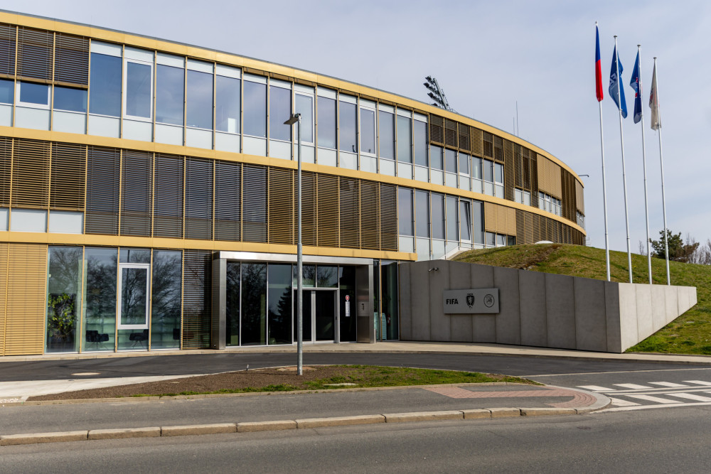 Europol: εξαρθρώθηκε διεθνές κύκλωμα με πλαστά φάρμακα για σοβαρές ασθένειες – Τζίρος 240 εκατ. ευρώ (video)