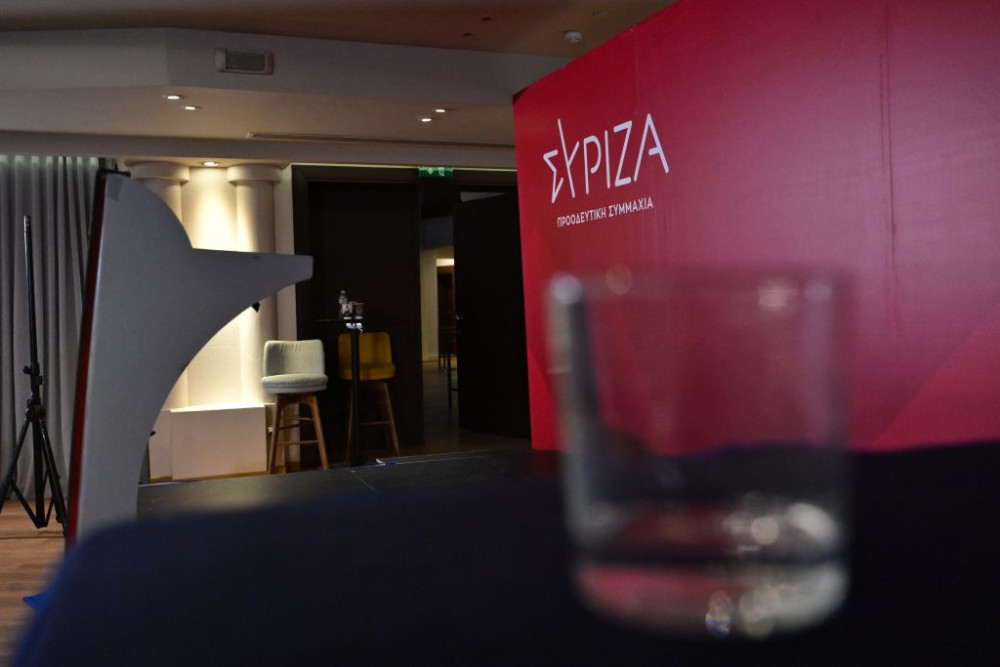 ΣΥΡΙΖΑ: Ρήγμα για τη στήριξη στον Τσίπρα - «Όχι λευκή επιταγή» από τα διαφωνούντα στελέχη (video)