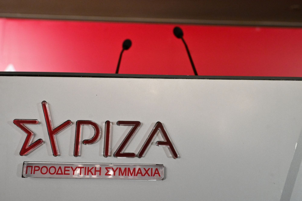 Ποιος θα σας ξαναψηφίσει, σύντροφοι του ΣΥΡΙΖΑ