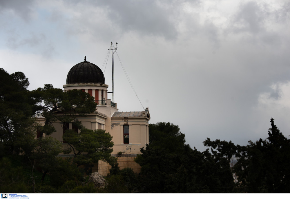 ΥΠΑΝ: χρηματοδότηση 120.000 ευρώ για νέα μελέτη σεισμικότητας της Αττικής