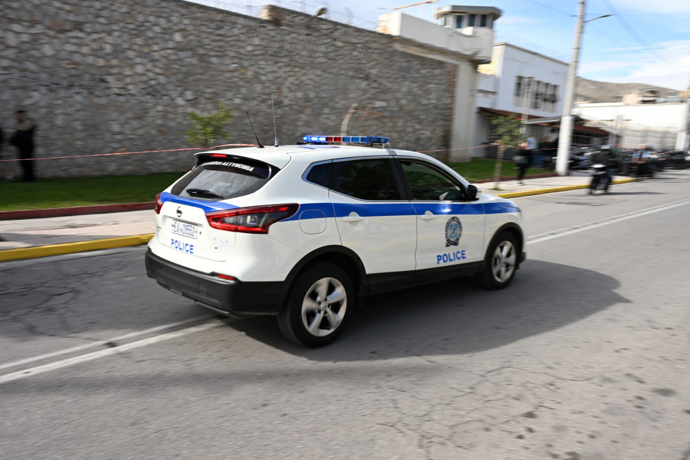 Πώς στρατολογεί ανήλικους στην Ελλάδα το σκοτεινό δίκτυο «764» - Η προειδοποίηση των ΗΠΑ