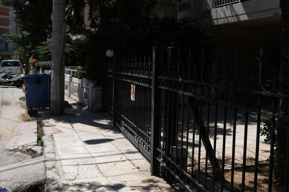 Η θανατηφόρα συμπλοκή ανηλίκων για τον «έλεγχο» μιας πλατείας