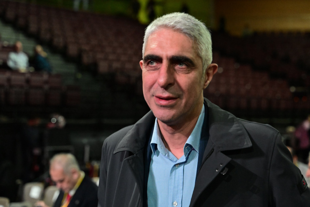 Γιώργος Τσίπρας: Ο ΣΥΡΙΖΑ αυτοκτόνησε, ο εκφυλισμός άρχισε επί Αλέξη (video)