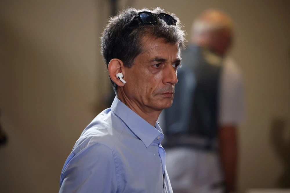 Καρανίκας για νέες υποσχέσεις Τσίπρα: Άρχισαν τα νταούλια και η δημαγωγία