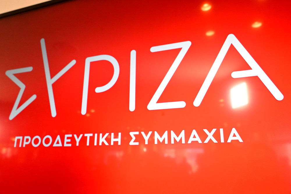 Στον ΣΥΡΙΖΑ σφάζονται παλικάρια: κόμμα ή κοινοβουλευτική… συνιστώσα του Τσίπρα;