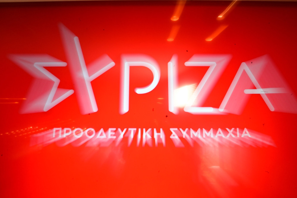 ΣΥΡΙΖΑ: Έτοιμοι να προσφύγουν ακόμη και στα δικαστήρια όσοι θέλουν το κόμμα ανοιχτό