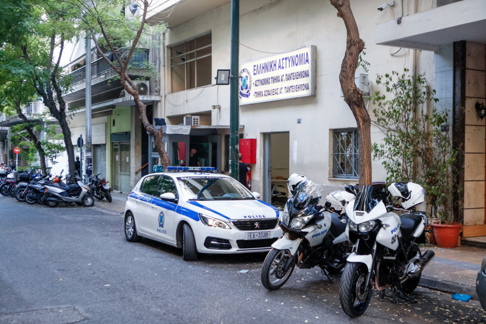 Νέες ταυτότητες: Τι αλλάζει από 3 Αυγούστου