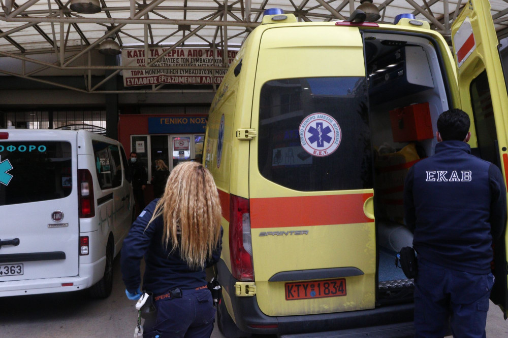 Γενναία βήματα προς την εργασιακή και τη μισθολογική δικαιοσύνη