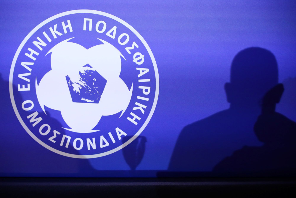 Απόλυτο ντέρμπι στη Super League, ισοψηφία για Αλαφούζο-Μαρινάκη
