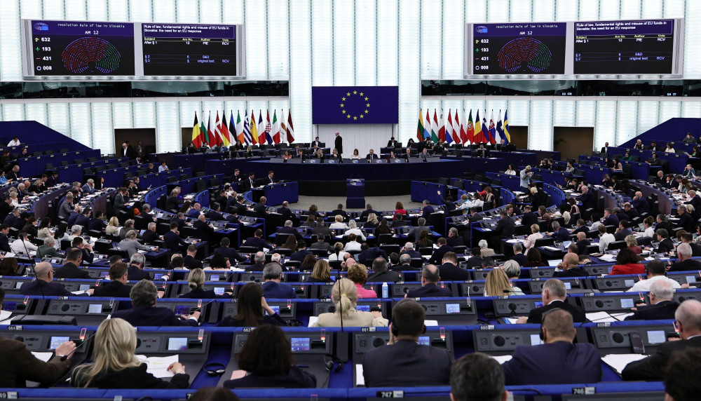 Η έκθεση για την Τουρκία, το casus belli και η «γαλάζια πατρίδα»: Και τώρα, (υπερ)πατριώτες;
