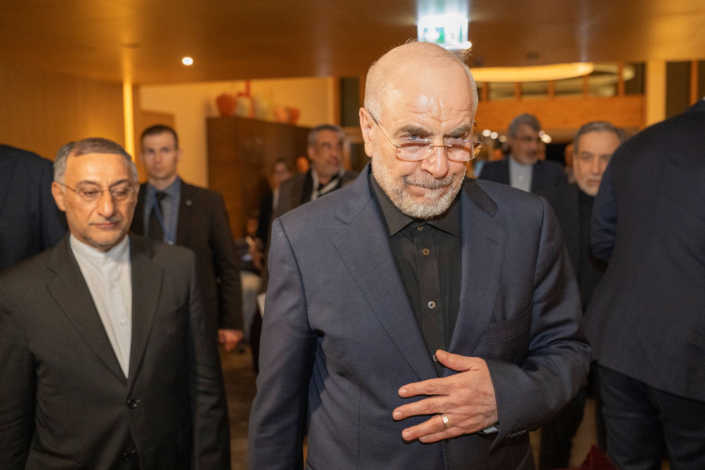 Νέες απειλές Ιράν προς Ισραήλ: Στόχος μας είναι να τερματιστεί ο πόλεμος στο Λίβανο