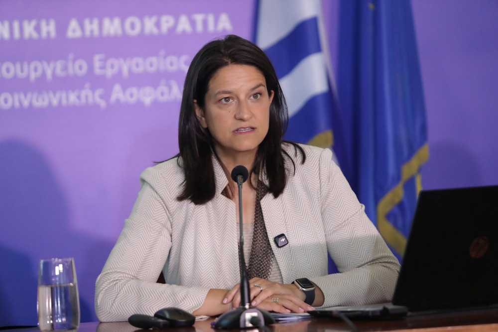 Αλλάζουν όλα στα Ταμεία Επαγγελματικής Ασφάλισης