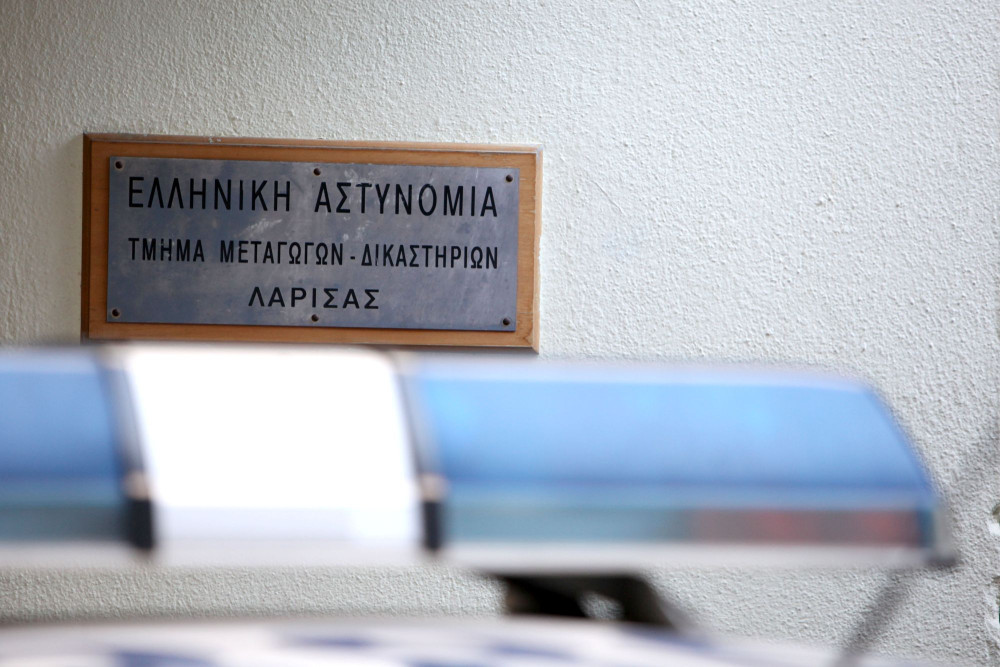 Και πρώην συνεργάτιδα του Ν. Παπανδρέου θύμα απάτης των Βιλανάκηδων