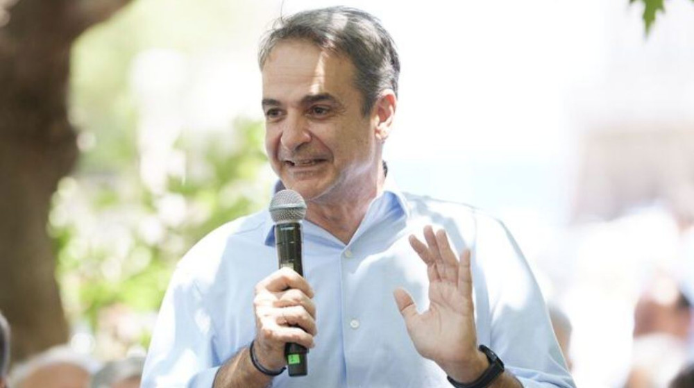 Το σχέδιο Μητσοτάκη για την επόμενη κάλπη - Η νέα γενιά στελεχών και οι περιοδείες