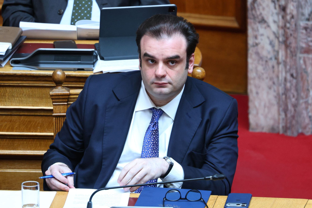 Η δημοσιονομική υπεραπόδοση επιστρέφει στην κοινωνία