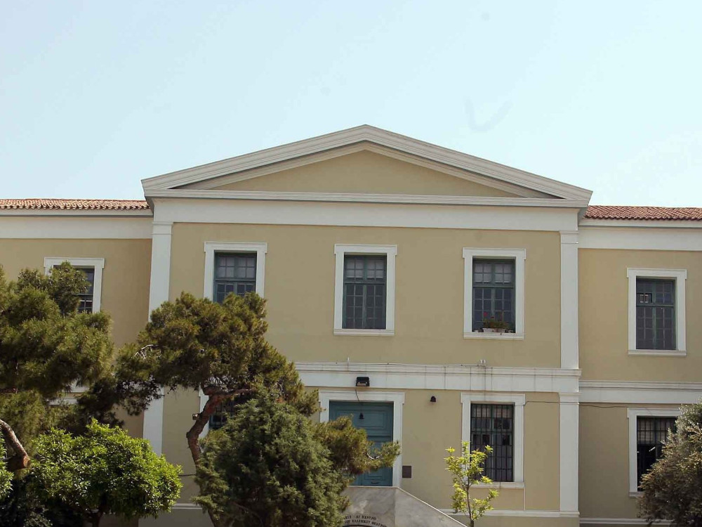 ΕΜΕΝΣΙ: Η πορεία των ελληνοτουρκικών σχέσεων μέσα στον ιστορικό χρόνο