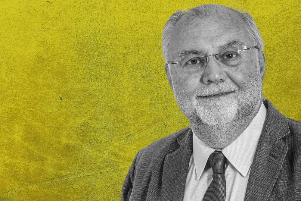 Κούρκουλος για Τσίπρα: Κυνικός, έδωσε τον ΣΥΡΙΖΑ στον Κασσελάκη για να τον διαλύσει